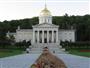 Vermont Capitol