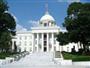 Alabama State Capitol Building