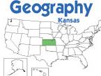 Kansas Geography