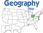 Ohio Geography