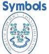 Connecticut Symbols