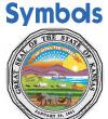 Kansas Symbols