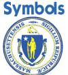Massachusetts Symbols