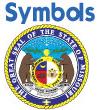 Missouri Symbols