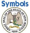 New Mexico Symbols