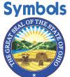 Ohio Symbols