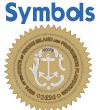 Rhode Island Symbols