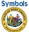 West Virginia Symbols