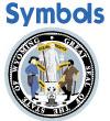 Wyoming Symbols